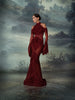 Look25