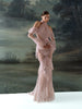 Look25