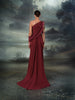 LOOK18