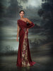 LOOK18