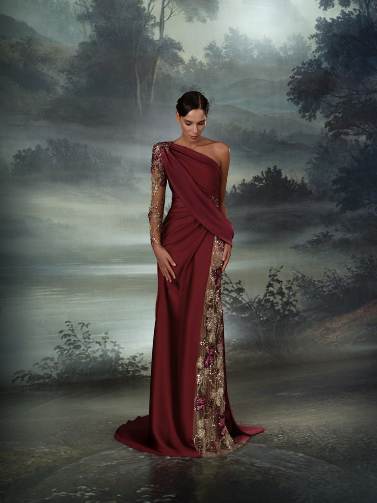 LOOK18