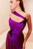 Look 14