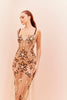 Look 4