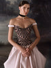 Look24