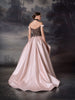 Look24