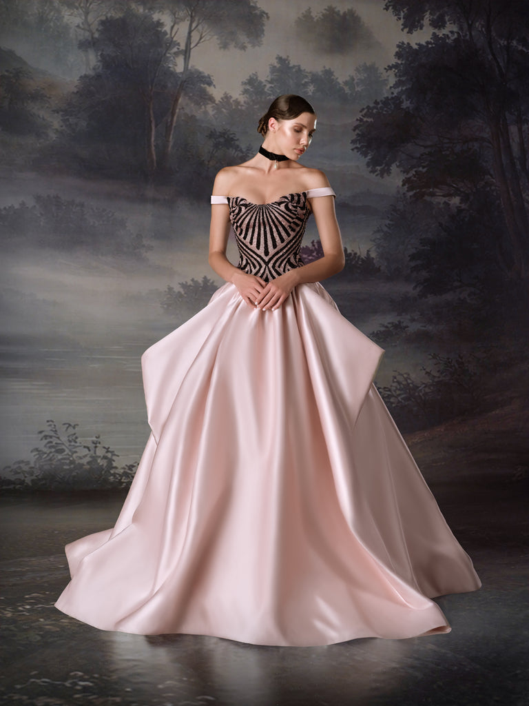 Look24