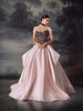 Look24