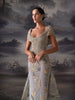 LOOK20