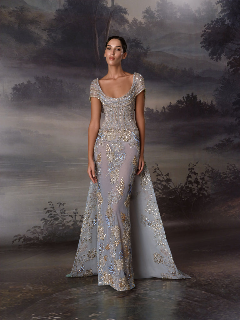 LOOK20