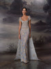 LOOK20