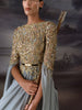 LOOK19