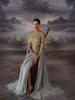 LOOK19