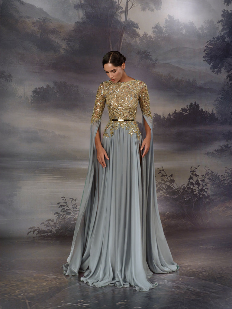 LOOK19