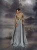 LOOK19