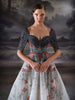 LOOK21