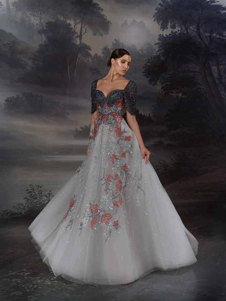 LOOK21