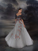 LOOK21