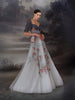 LOOK21