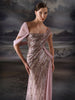 LOOK16