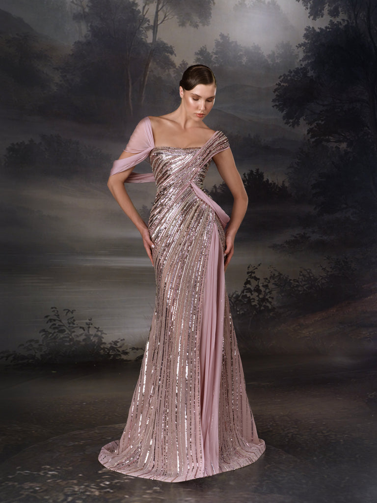 LOOK16