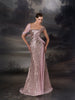 LOOK16