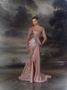 LOOK16