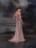 LOOK16