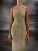 LOOK14