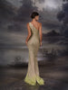 LOOK14