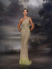 LOOK14
