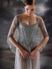 LOOK15