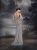 LOOK15