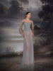 LOOK15