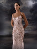 LOOK13