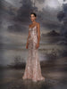 LOOK13