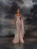LOOK13