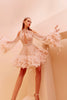 Look 2