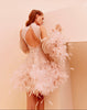 Look 2