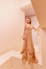 Look 21