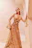 Look 21