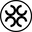 Catherine Tawk logo