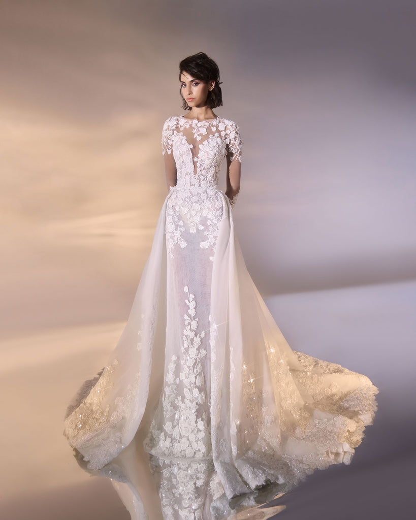 Lebanese Wedding - Silken Threads Glamour Catherine Tawk Lebanese Wedding - Silken Threads Glamour Catherine Tawk