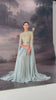 LOOK19