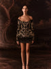 LOOK1